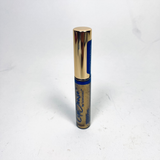 LipSense Liquid Lip Color Ultra Gold Glitter .25 oz NEW