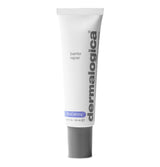 Dermalogica UltraCalming Barrier Repair, 1 oz 30ml