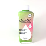 Liquacel Liquid Protein Sugar Free Watermelon 32oz Bottle