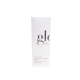 gloSkin Beauty -Phyto-Active Firming Mask 2 fl oz