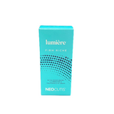 NeoCutis Lumiere Firm Riche Extra Moisturizing Illuminating & Tightening Eye Cream 0.5oz / 15ml