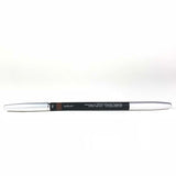 GloMinerals Precision Brow Pencil Auburn 0.04 oz