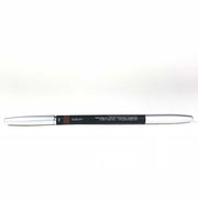 GloMinerals Precision Brow Pencil Auburn 0.04 oz