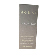 Monat IR Clinical Hair Thinning Defense Serum 1.7 oz