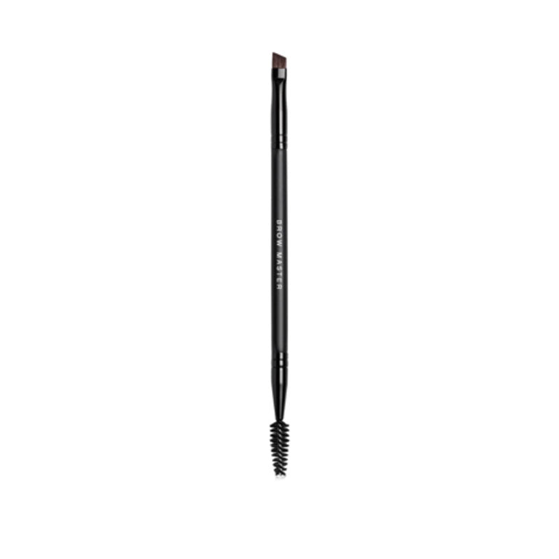 BareMinerals - Dual Ended Brow Master Brush