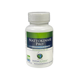 Enzyme Science Nattokinase Pro 60 ct