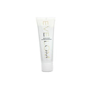 Eve Lom Rescue Mask 50 ml