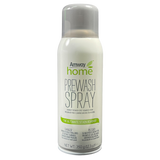 Amway Home Prewash Spray 12.3 Oz