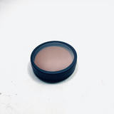 Glo Skin Beauty Pressed Base 9g 0.31oz - Cocao