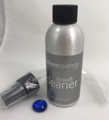 Colorescience  Brush Cleaner NEW NO BOX