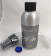 Colorescience  Brush Cleaner NEW NO BOX