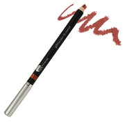 glominerals Lip Pencil gloPrecision Lip Pencil/Liner