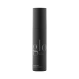 gloSkin Beauty Hydration Mist - 2 oz