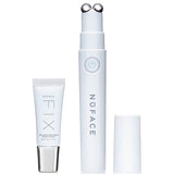 NuFace FIX Line Smoothing Device and Serum