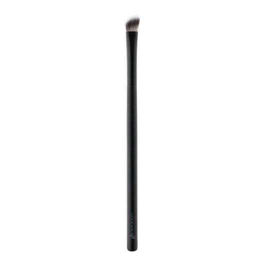 Glo Skin Beauty 302 Angled Definer Brush