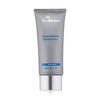 SkinMedica Rejuvenative Moisturizer