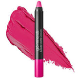 gloSkin Beauty (gloMinerals) Suede Matte Lip Crayon - NEW!